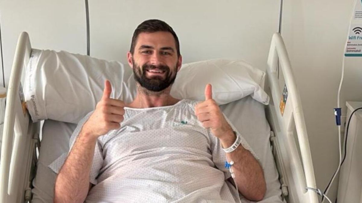 La opinión de Málaga