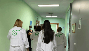 Alianza para los supervivientes de cáncer