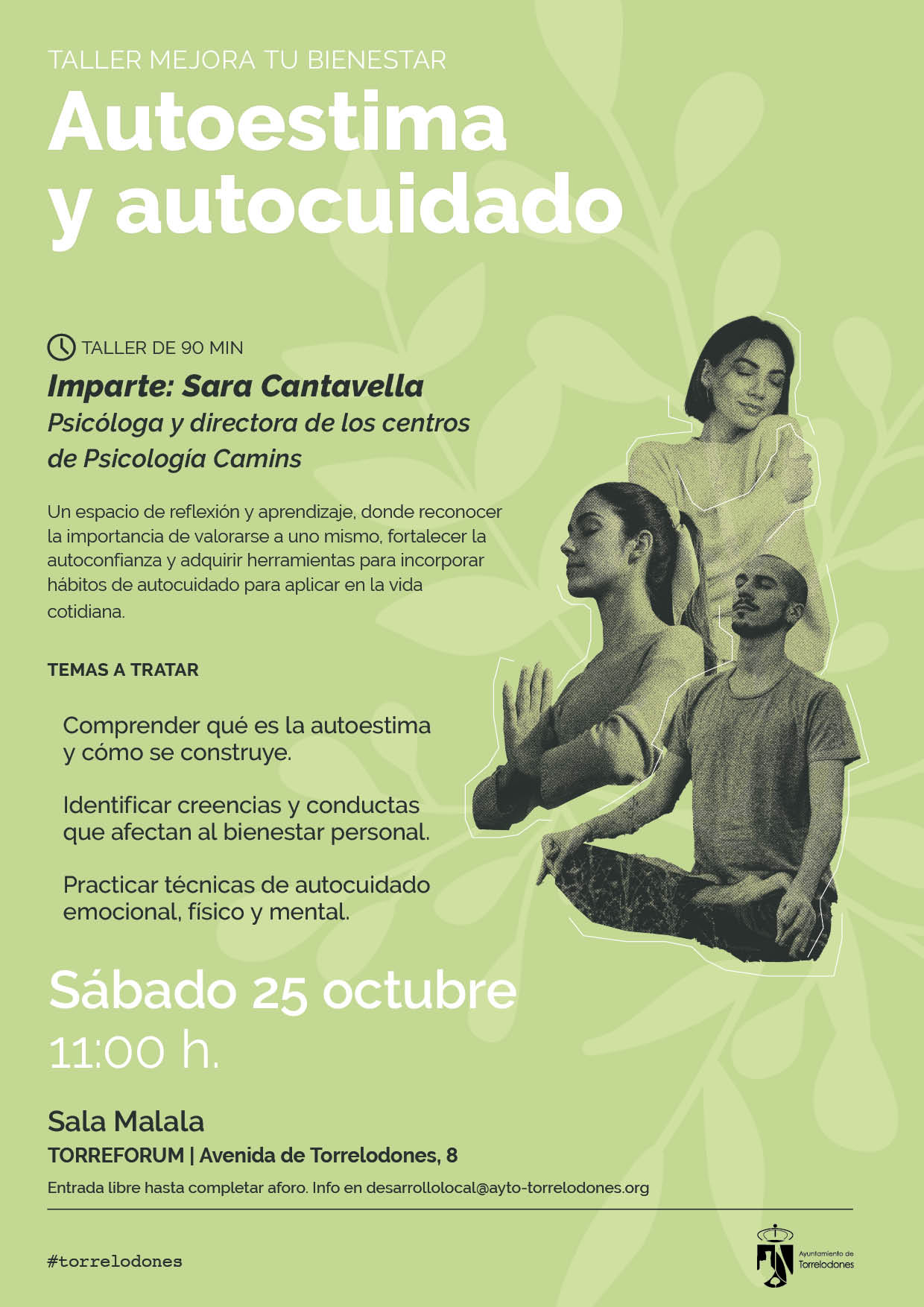 af jpg a4 psico autocuidado