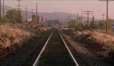 Todos los niños de los 90 crecieron con esta maravillosa película de aventuras que vale la pena redescubrir 32 años después - Noticias de cine