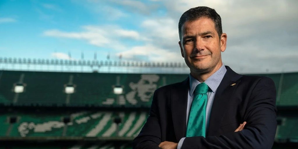 «Vamos a pelear por Europa y por el sueño de la Champions»