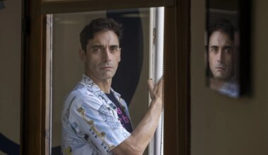 “Aspiro a ganar lo suficiente para vivir con sabor”