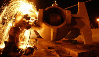 Energías Renovables