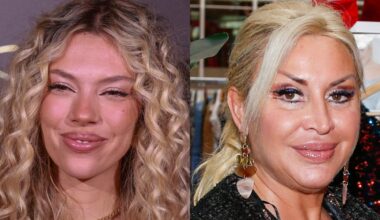 te resumo la portada de Diez Minutos en 90 segundos