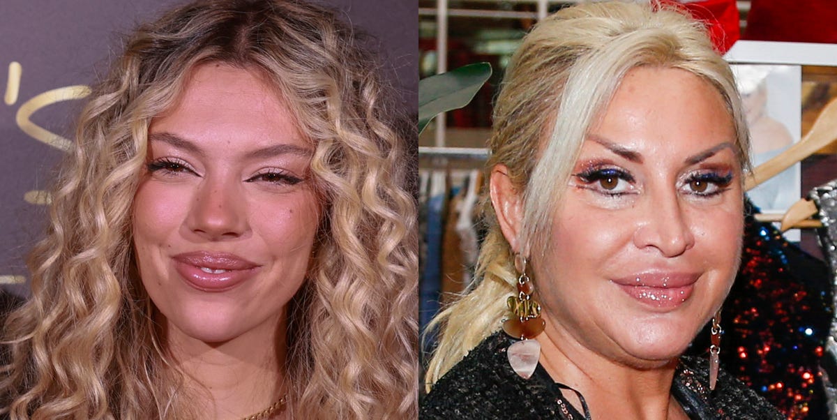 te resumo la portada de Diez Minutos en 90 segundos