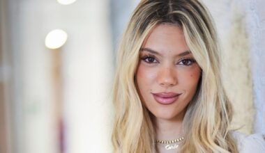 "No tendría problemas en juntar a las dos familias"