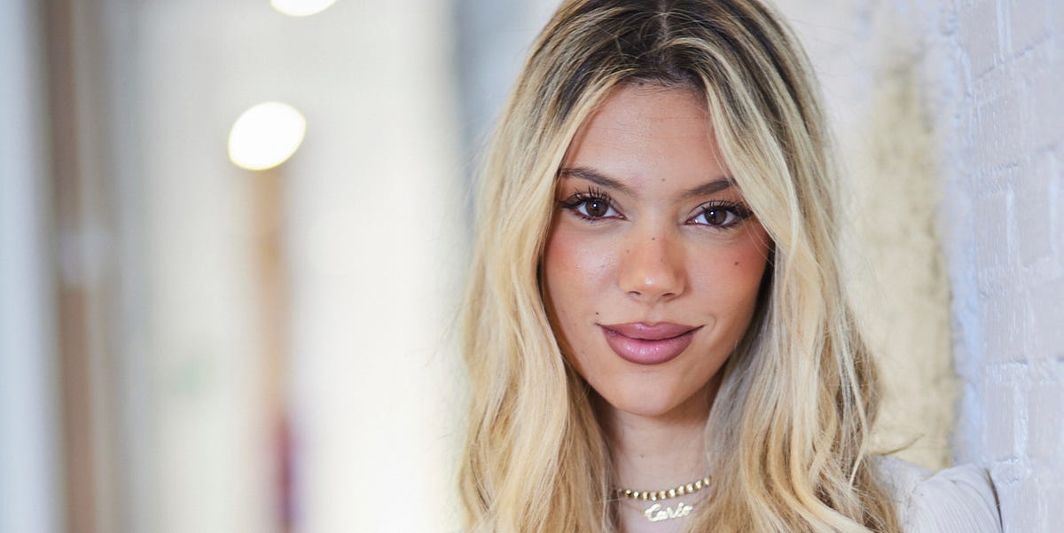 "No tendría problemas en juntar a las dos familias"