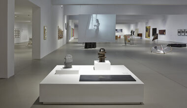 alex-reynolds-palais