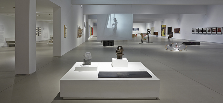 alex-reynolds-palais