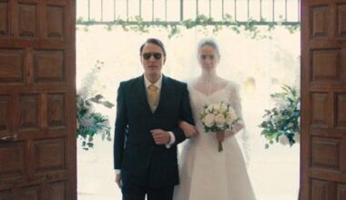 'L'Alqueria Blanca' cierra a lo grande: los datos de audiencia del último capítulo