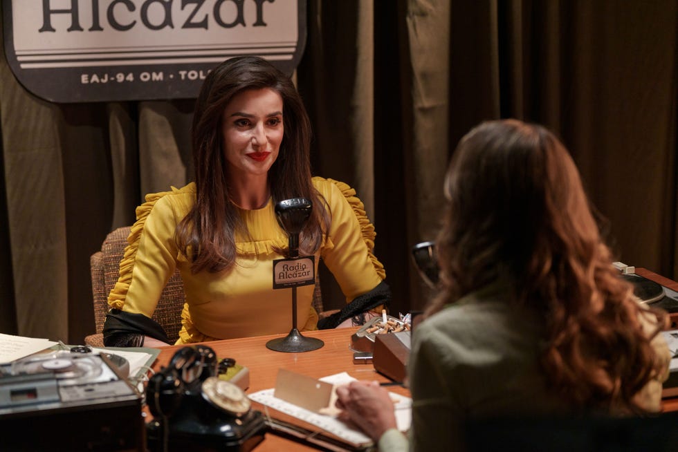 Sueños de libertad sueños de libertad