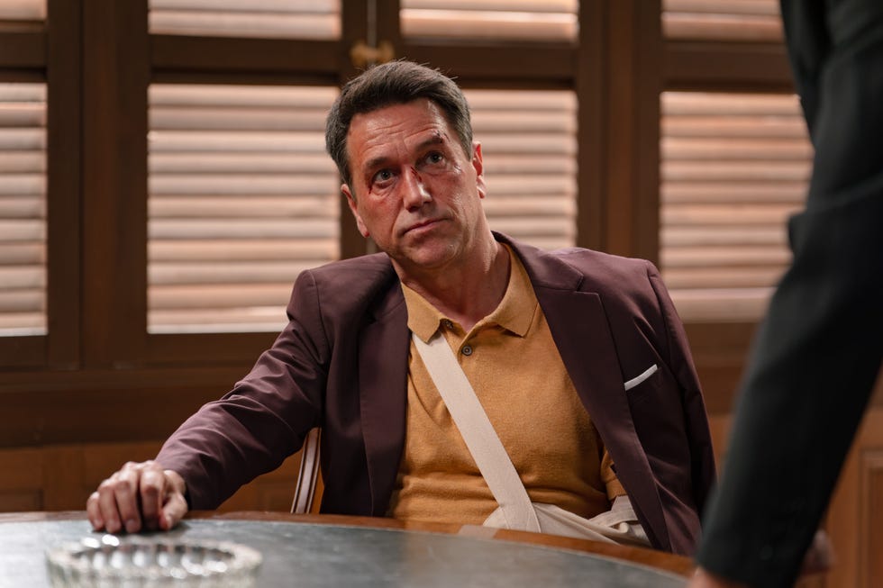 Sueños de libertad sueños de libertad