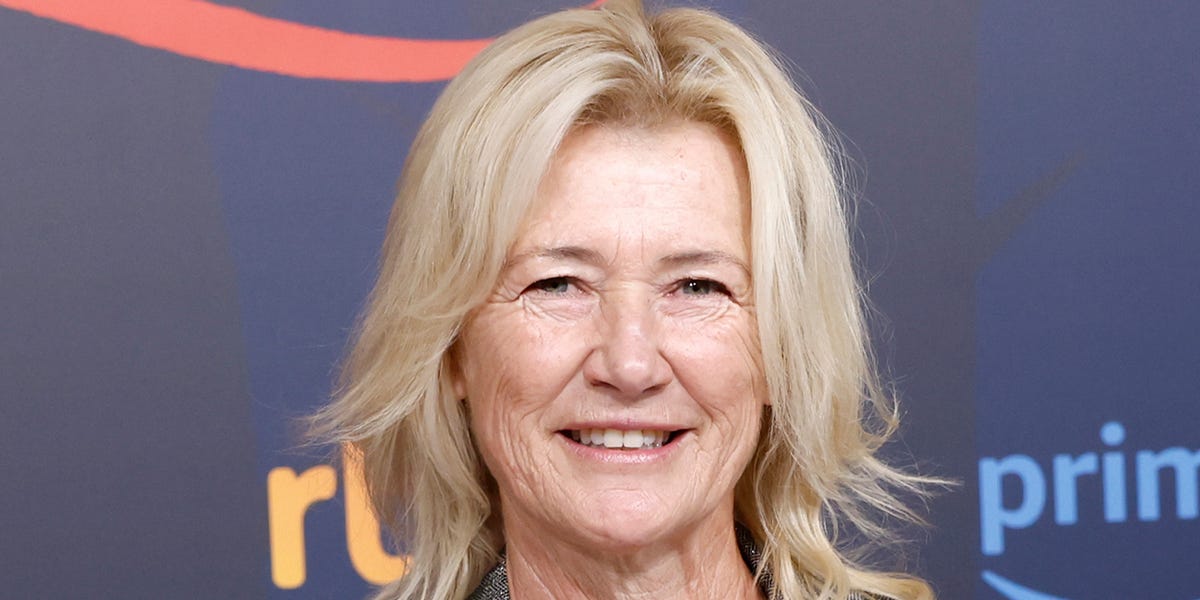 "En aquella época fue muy famosa y vistió incluso a las infantas doña Cristina y doña Elena"