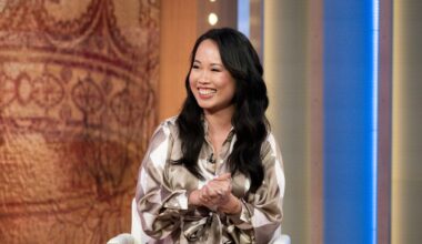 Vuelve la gran estrella de la novela erótica desvelando los secretos más sucios de los millonarios