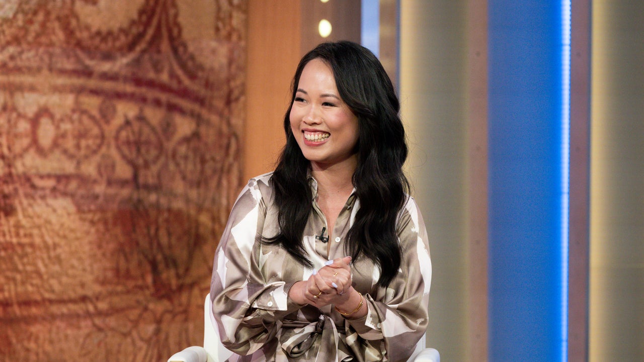 Vuelve la gran estrella de la novela erótica desvelando los secretos más sucios de los millonarios