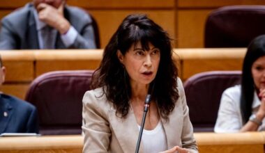 El PP pedirá al Parlamento Andaluz que exija a Sánchez el cese de la ministra de Igualdad