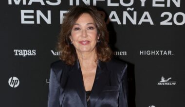 "el siguiente paso es ser las presidentas"