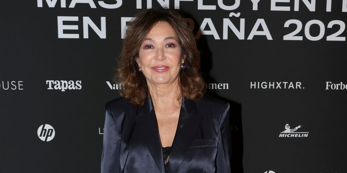 "el siguiente paso es ser las presidentas"