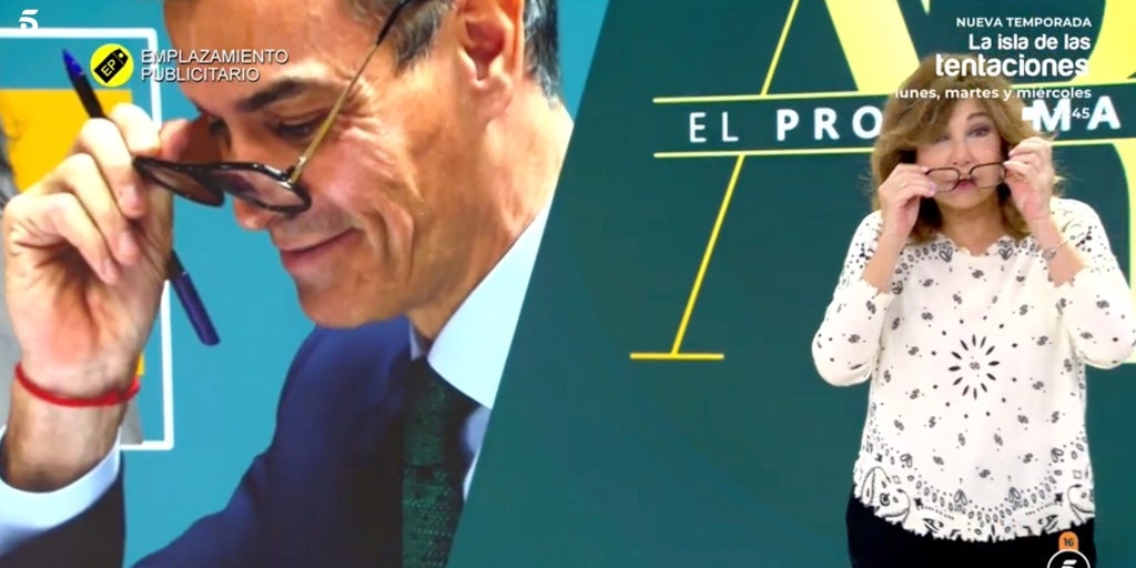 Dardos, 'mofas' y unas gafas de pega