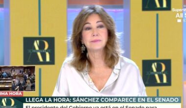 «Lo lleva en situaciones complicadas»