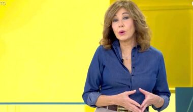 «Voy a decirlo sin paños calientes»