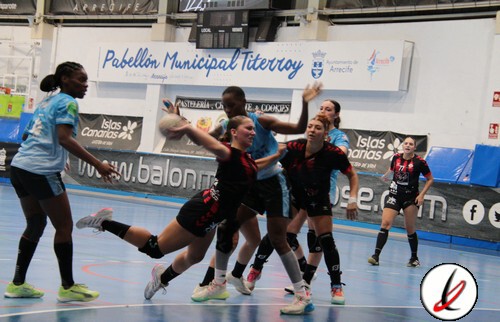 San José Obrero y Zonzamas se enfrentan en un derbi de necesitados