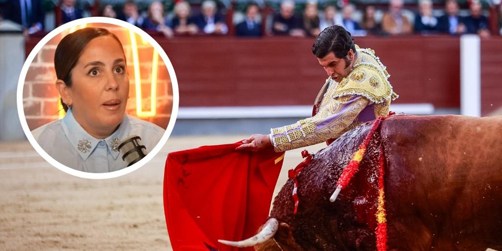 es tajante en su respuesta