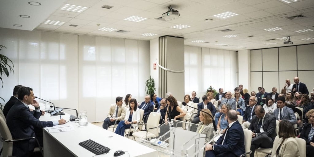 «Cómo estamos en este punto con todo lo que hemos invertido en los últimos años»