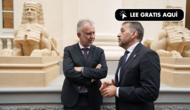 El Gobierno destina tres millones para rehabilitar el único Templo Masónico de España