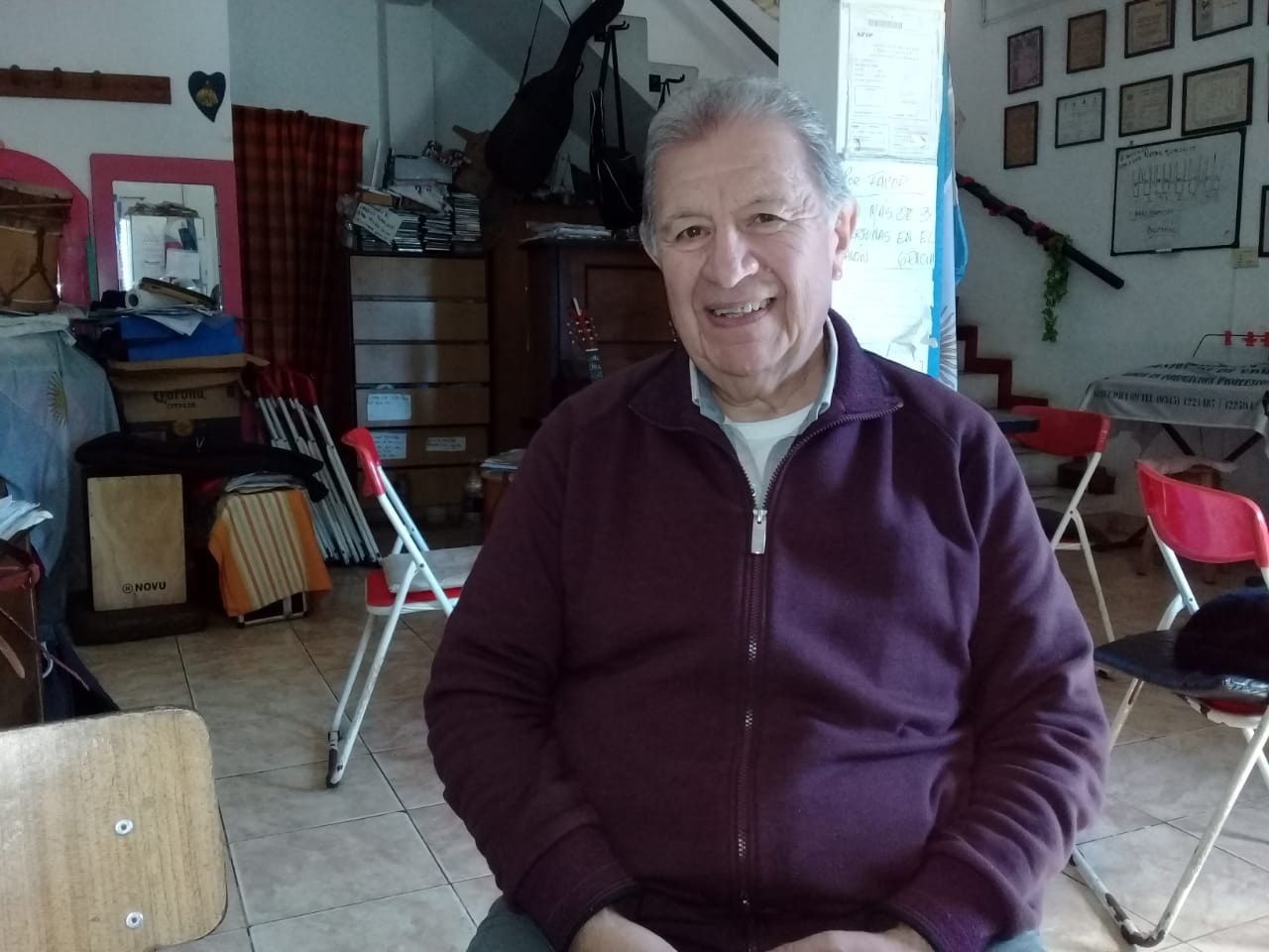 El Heraldo