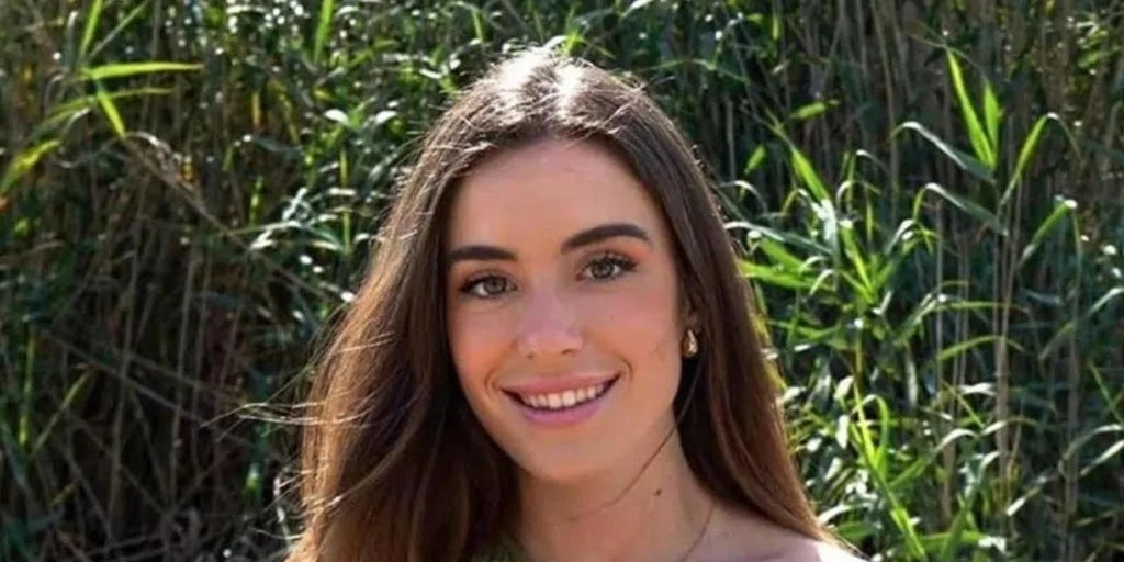 La familia de Ángela Agudo, la española que quedó en coma en Tailandia, actualiza su estado de salud: «Nos sonríe»