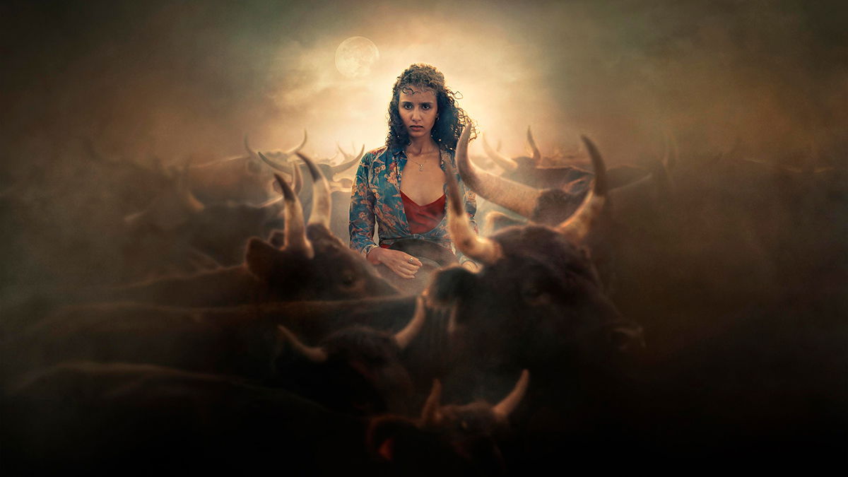 el inquietante filme francés que mezcla fantasía, deseo y tradición taurina