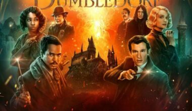 Apuestan por el próximo James Bond, y el candidato que encabeza el ranking proviene del spin-off de Harry Pottter