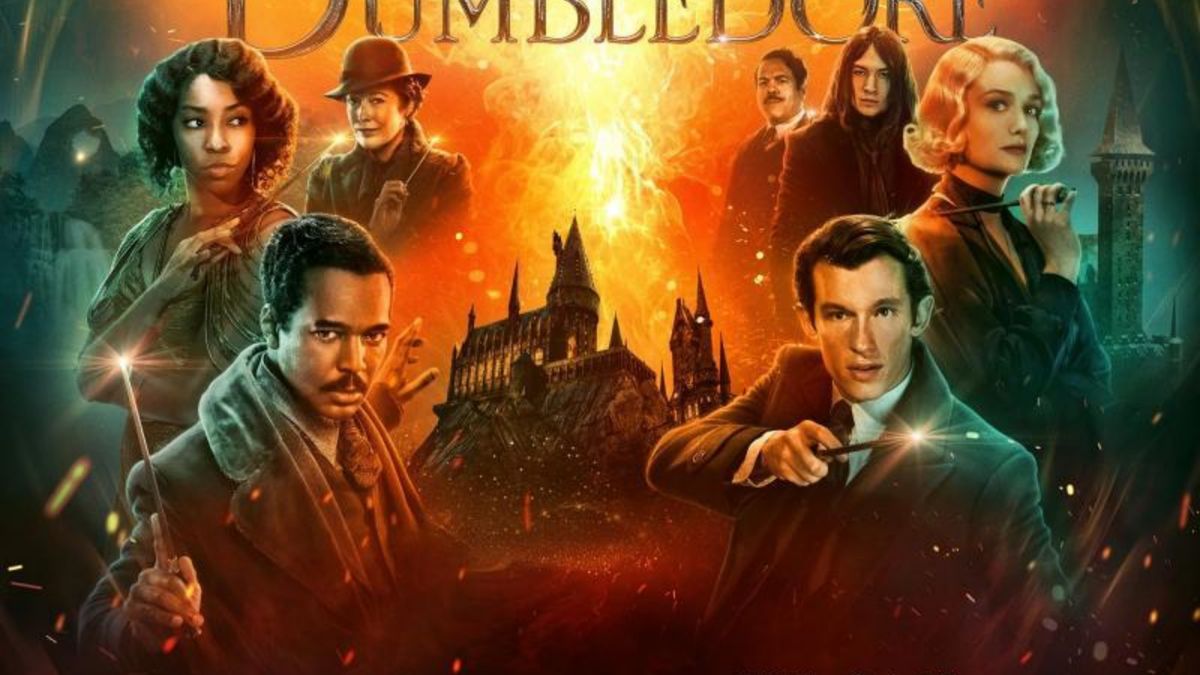 Apuestan por el próximo James Bond, y el candidato que encabeza el ranking proviene del spin-off de Harry Pottter