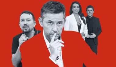 así se controla un medio público