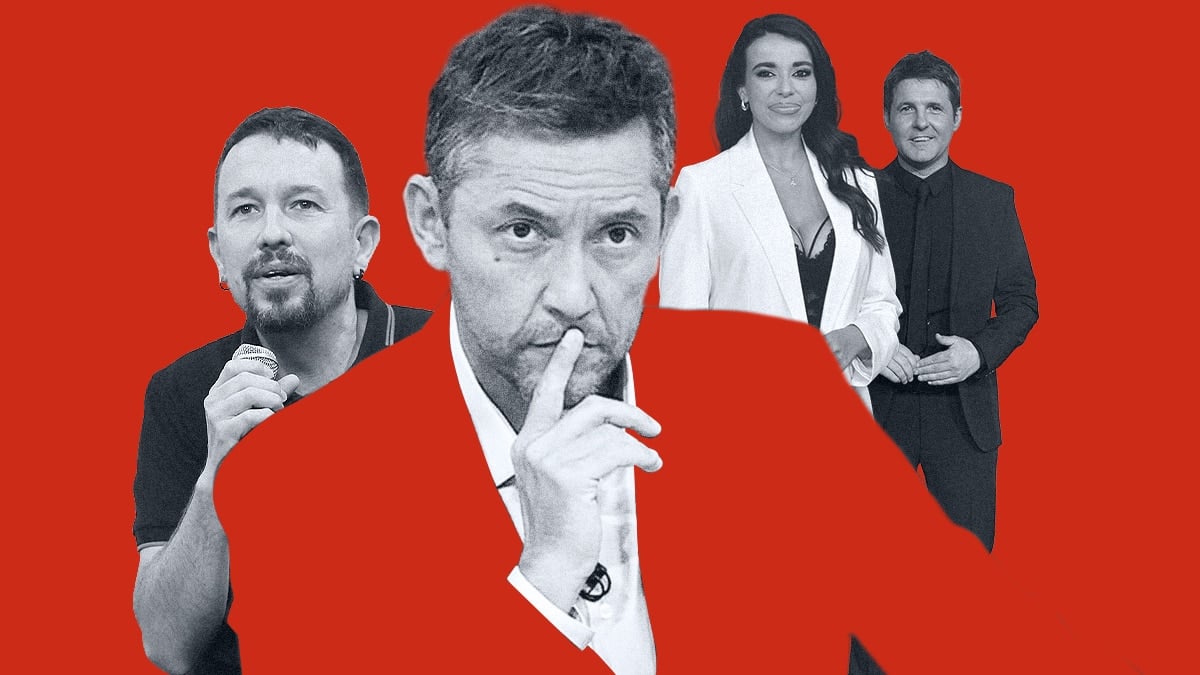 así se controla un medio público