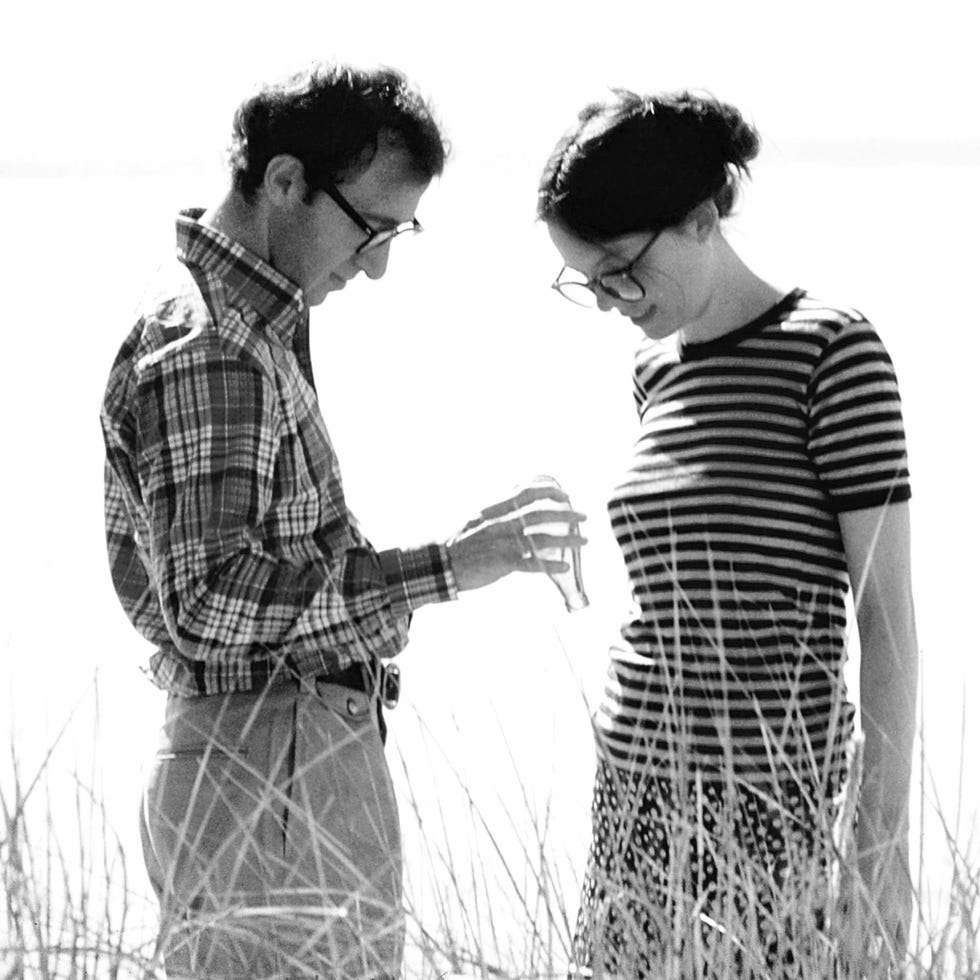 annie hall diane keaton woody allen annie hall diane keaton woody allen