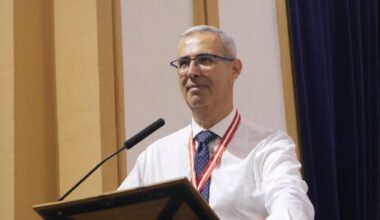 Un detenido por el crimen de Antonio Campos, el funcionario hallado muerto en un maletero en El Ejido (Almería)