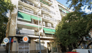 Conmoción en Valencia: estuvo 15 años muerto en su cama y lo encontraron por casualidad