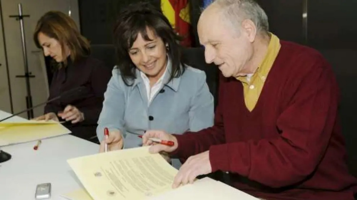 EXCLUSIVA | El contrato con Antonio López: tenía que haber entregado a Albacete su polémica escultura hace 15 años