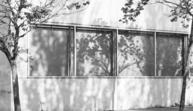 Arabaclick alcanza su récord de participación con una edición marcada por la mirada femenina