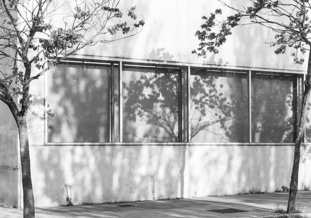 Arabaclick alcanza su récord de participación con una edición marcada por la mirada femenina