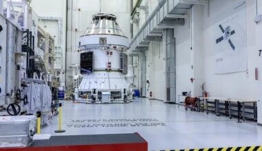 ¿Estamos solos en el universo? Las misiones a Marte, y más allá, lo dirán este siglo