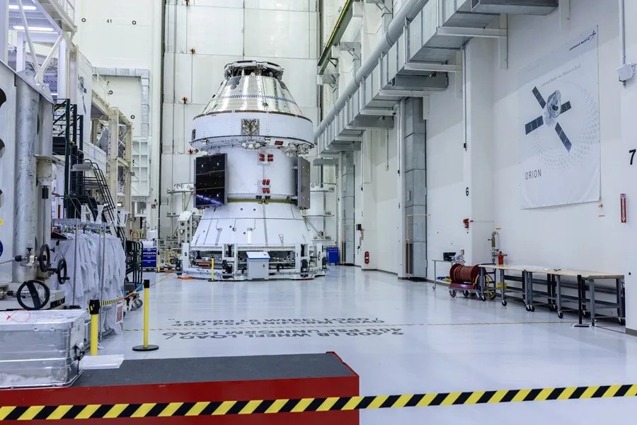 ¿Estamos solos en el universo? Las misiones a Marte, y más allá, lo dirán este siglo