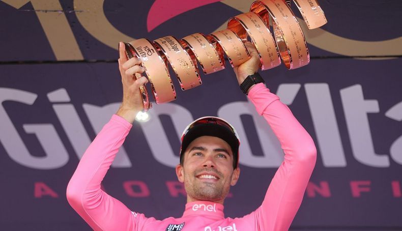article tom dumoulin no correra vuelta espana 2017 5971d6aeb48eb 2 790x454