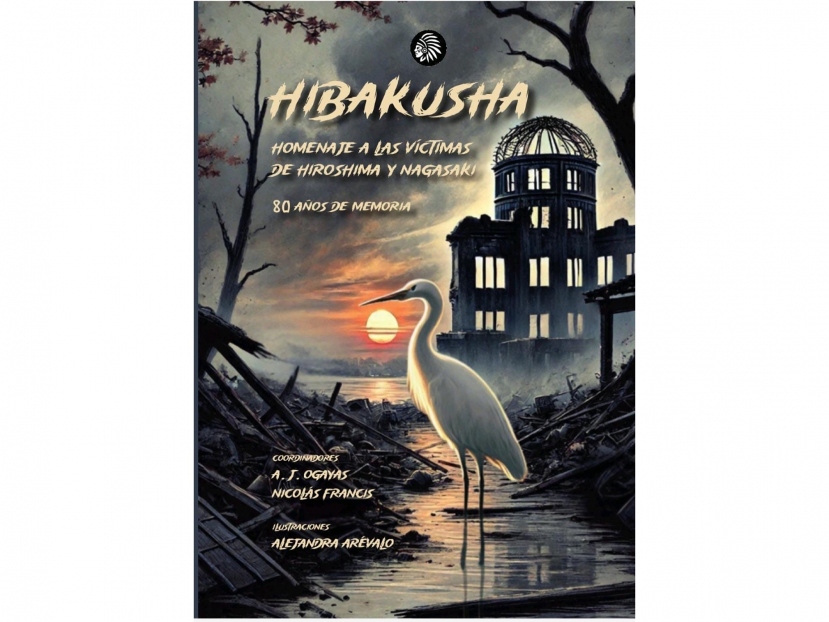 Hibakusha
