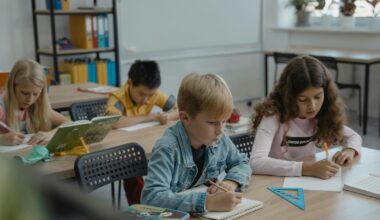 - Foto: AYUNTAMIENTO DE VALÈNCIA