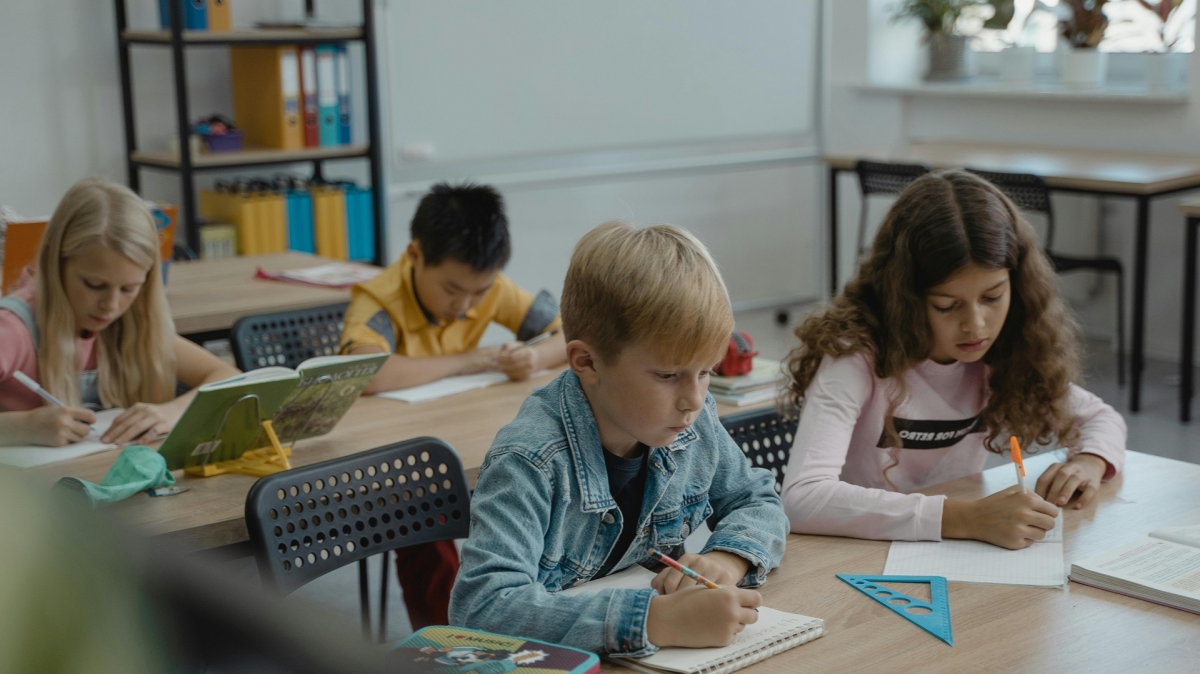 - Foto: AYUNTAMIENTO DE VALÈNCIA