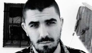 Jacinto Arias Colmenero -