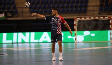 Ander Torriko - Foto: Alberto Salazar